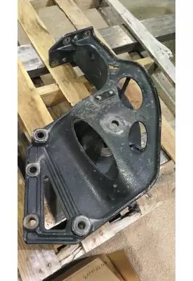 INTERNATIONAL LT FRAME HORN