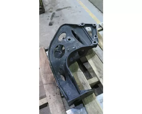 INTERNATIONAL LT FRAME HORN