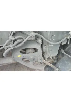 INTERNATIONAL LT FRAME HORN