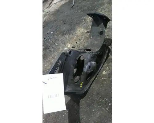 INTERNATIONAL LT FRAME HORN