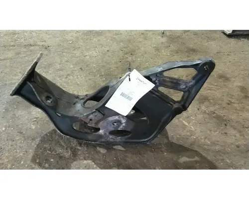INTERNATIONAL LT FRAME HORN