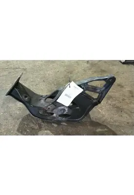 INTERNATIONAL LT FRAME HORN
