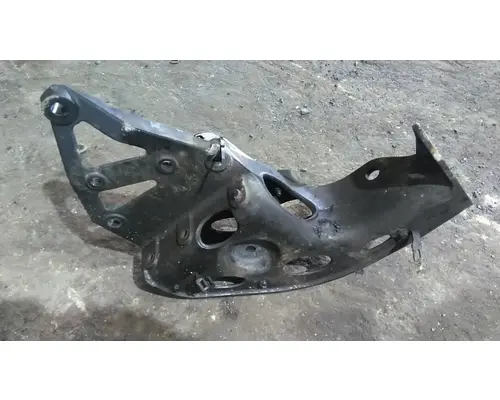 INTERNATIONAL LT FRAME HORN