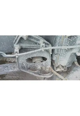 INTERNATIONAL LT FRAME HORN