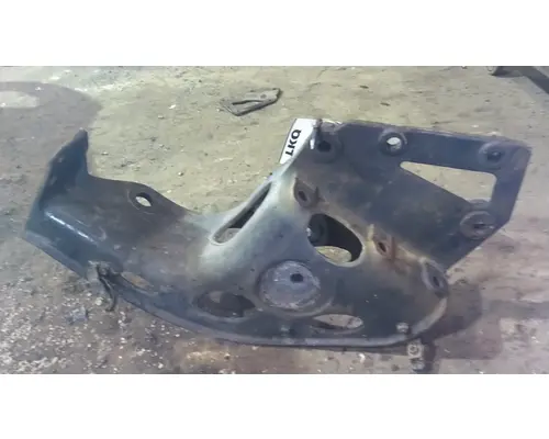 INTERNATIONAL LT FRAME HORN