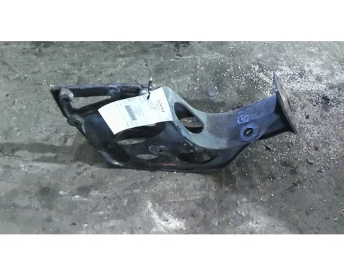 INTERNATIONAL LT FRAME HORN