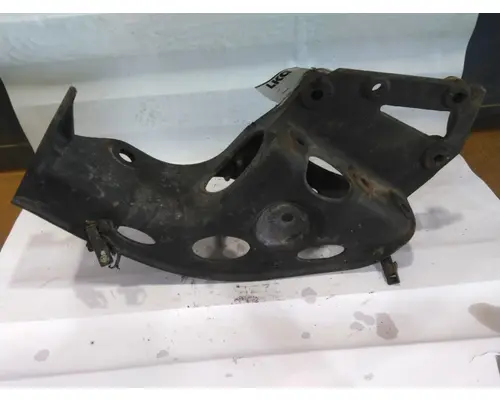 INTERNATIONAL LT FRAME HORN