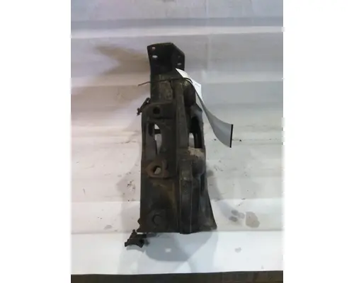 INTERNATIONAL LT FRAME HORN