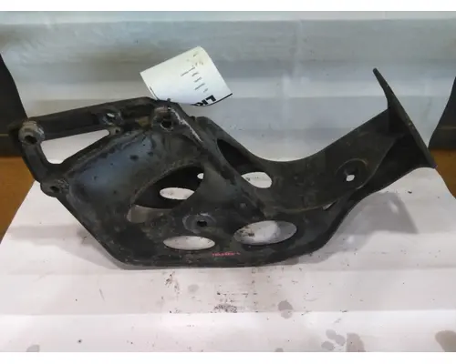 INTERNATIONAL LT FRAME HORN