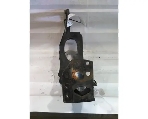 INTERNATIONAL LT FRAME HORN