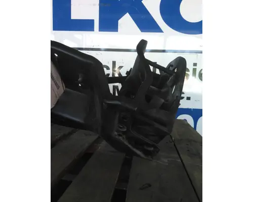 INTERNATIONAL LT FRAME HORN