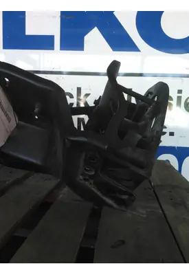 INTERNATIONAL LT FRAME HORN