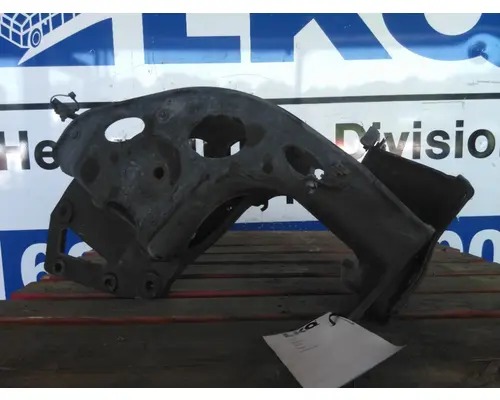 INTERNATIONAL LT FRAME HORN