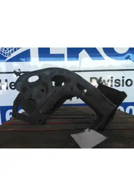 INTERNATIONAL LT FRAME HORN