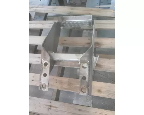INTERNATIONAL LT FRAME STEP
