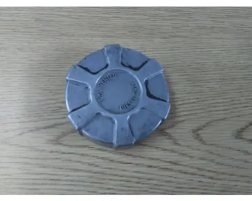 INTERNATIONAL LT FUEL CAP