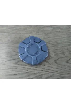 INTERNATIONAL LT FUEL CAP