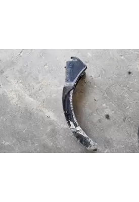 INTERNATIONAL LT FUEL TANK BRACKET