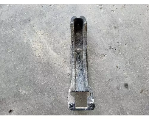 INTERNATIONAL LT FUEL TANK BRACKET