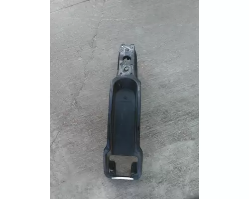 INTERNATIONAL LT FUEL TANK BRACKET