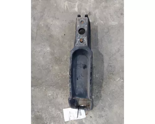INTERNATIONAL LT FUEL TANK BRACKET