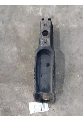 INTERNATIONAL LT FUEL TANK BRACKET
