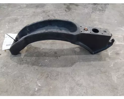 INTERNATIONAL LT FUEL TANK BRACKET