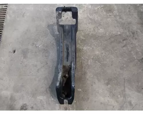 INTERNATIONAL LT FUEL TANK BRACKET