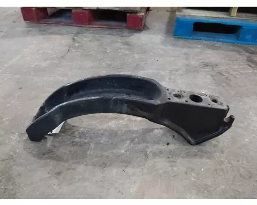 INTERNATIONAL LT FUEL TANK BRACKET