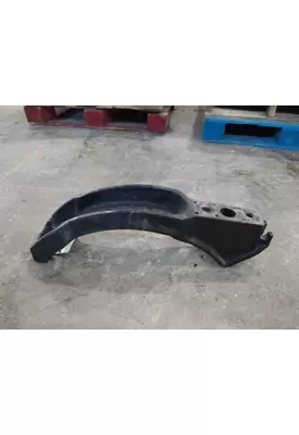 INTERNATIONAL LT FUEL TANK BRACKET