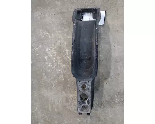 INTERNATIONAL LT FUEL TANK BRACKET