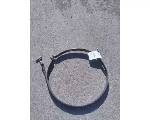 INTERNATIONAL LT FUEL TANK STRAP