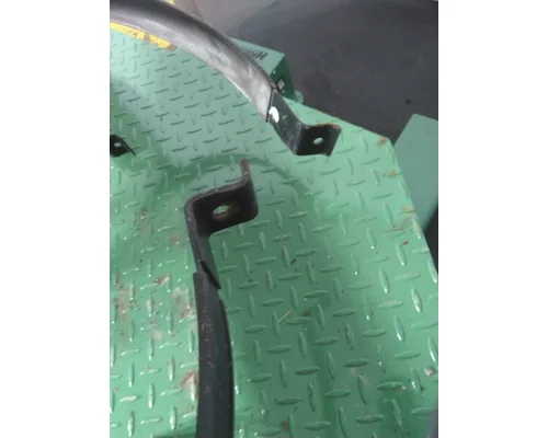 INTERNATIONAL LT FUEL TANK STRAP