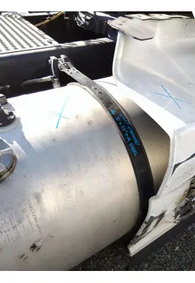 INTERNATIONAL LT FUEL TANK STRAP