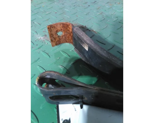 INTERNATIONAL LT FUEL TANK STRAP