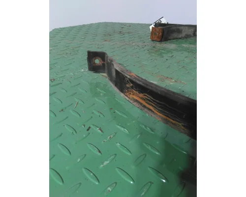 INTERNATIONAL LT FUEL TANK STRAP