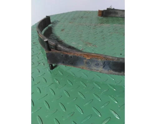 INTERNATIONAL LT FUEL TANK STRAP
