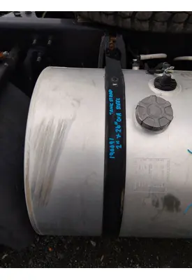 INTERNATIONAL LT FUEL TANK STRAP