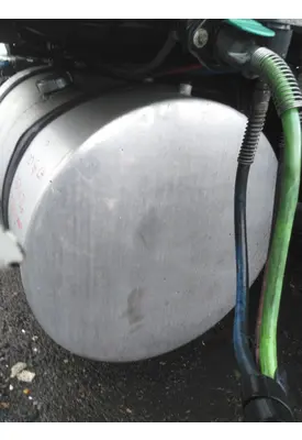 INTERNATIONAL LT FUEL TANK