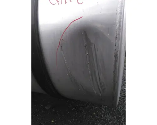 INTERNATIONAL LT FUEL TANK