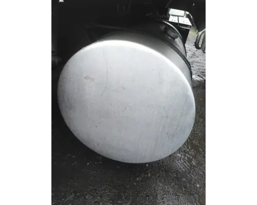 INTERNATIONAL LT FUEL TANK