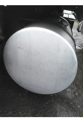 INTERNATIONAL LT FUEL TANK