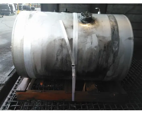 INTERNATIONAL LT FUEL TANK