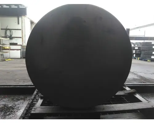 INTERNATIONAL LT FUEL TANK