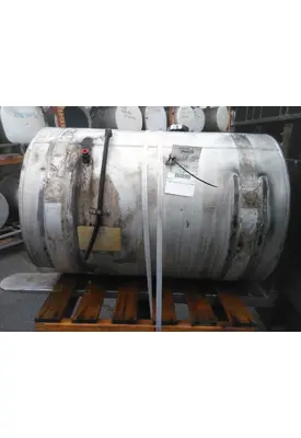 INTERNATIONAL LT FUEL TANK