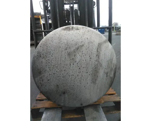 INTERNATIONAL LT FUEL TANK