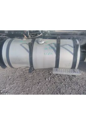 INTERNATIONAL LT FUEL TANK