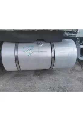 INTERNATIONAL LT FUEL TANK