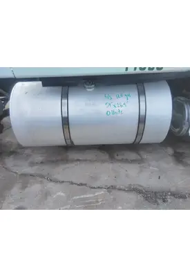 INTERNATIONAL LT FUEL TANK
