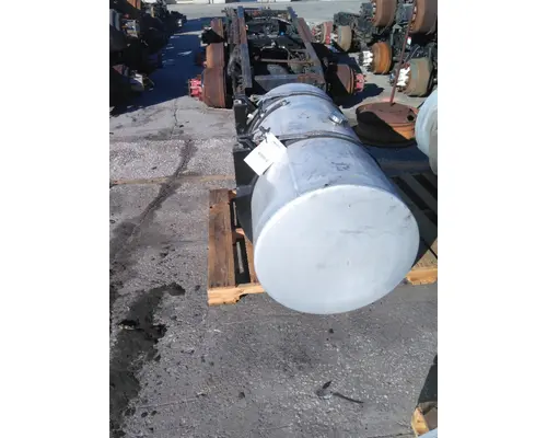 INTERNATIONAL LT FUEL TANK